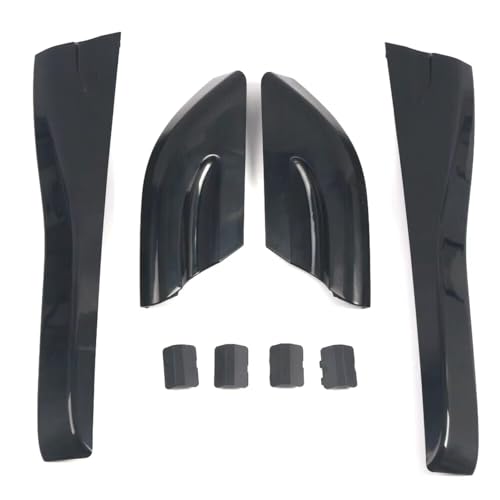 Barre de toit Tucson 2004 coque plastique 872912E000 galerie toit cache