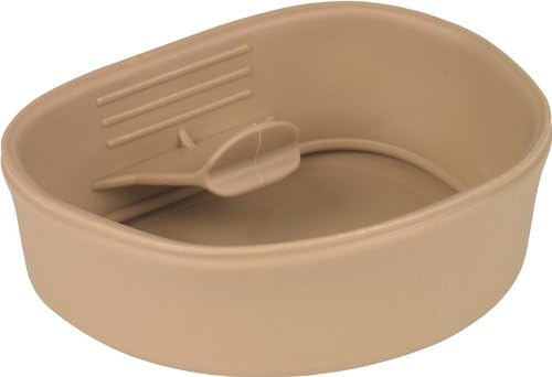 Wildo Fold-A-Cup Small.