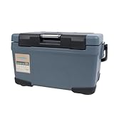 (シマノ) ヴァシランド PRO 32L アンヴィルグレー