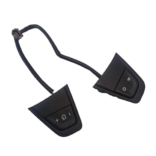 �Ԃ̃{�^�� �X�e�A�����O �p�� ���K�[�k 3 III MK3�p ���O�i�p �X�e�A�����O�z�C�[���N���[�Y�X�C�b�`�{�^��