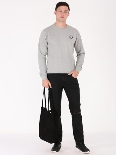 Image of Macroman M-Series Men T-Shirt