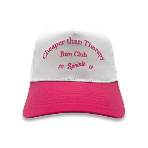 Image of Sprints Structured VP Performance Cap | The Lightweight, Quick Dry, Sport Hat, One Size, Unisex