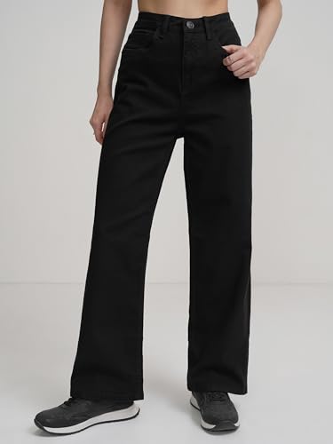 Image of Tokyo Talkies Women Jeans