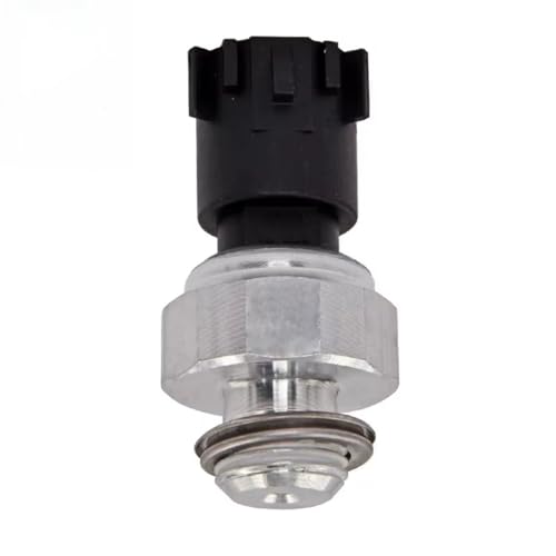 Capteur de pression d'huile GMC Yukon et Canyon, pressostat moteur Savana OEM 1262123