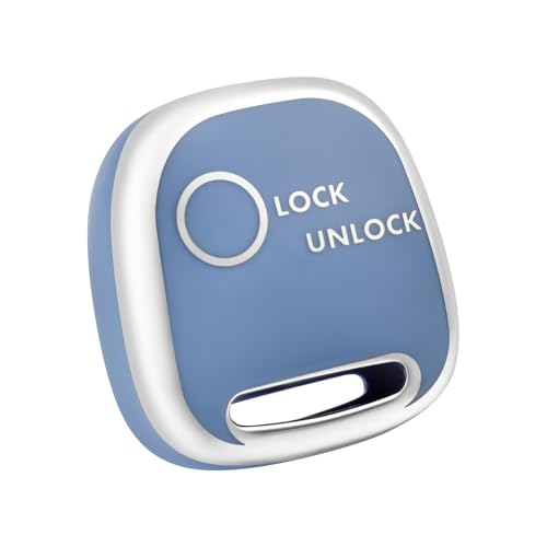 [OFFCURVE] SUZUKI XYL Y }c_ ԗp TPU L[P[X P{^ L[Jo[ Sq GuC XCtg lqS Wj[ Ag nX[ p R AZS p݌v