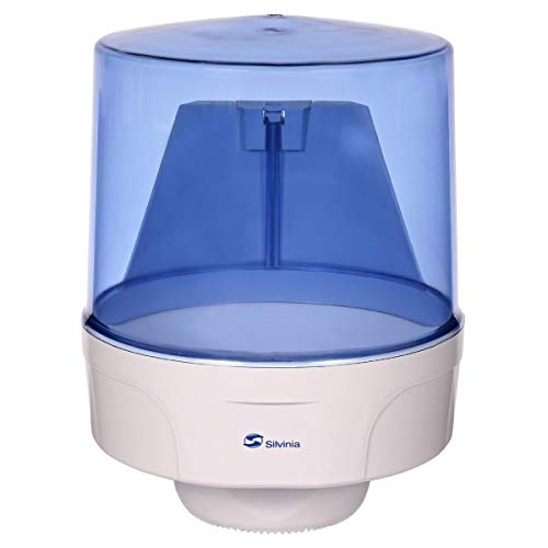 Other Center Pull Tissue Dispenser Plastic