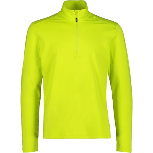 CMP - Herren-Sweatshirt, Säure, 50