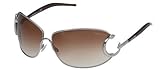 ROBERTO CAVALLI Sunglasses RC 154 J09