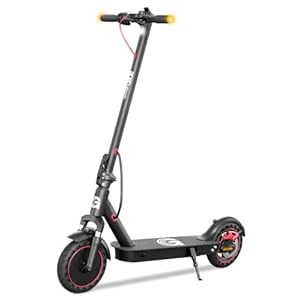 Urban Glide e-Scooter 100 Pro 2