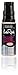 Physicians Formula Instaready Full Coverage SPF 30 Concealer, Medium, 0.37 Ounce