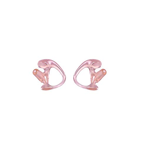 Motorola SL4000, SL1600 SL4010, SL4010e, SL2600