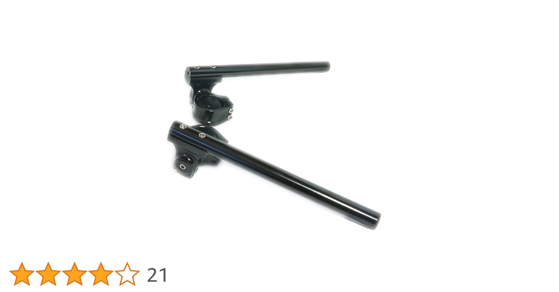 週末限定値下げ！【美品】KY-41C ☆彡 数量限定品 SRIXON ZXi5アイアン 新品｜越谷花田
