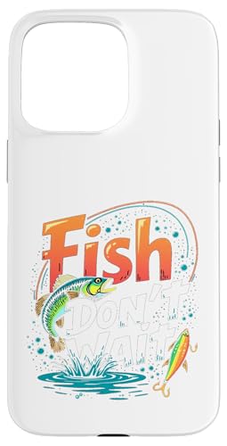 ʔނ̈pMtg X}zP[X iPhone 15 Pro Max p