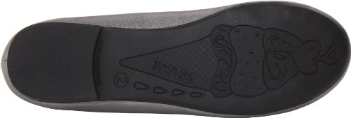 Kenneth Cole Reaction Dip To The Moon 2 Flat (Toddler/Little Kid)4