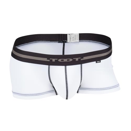 toot ボクサーパンツ」の人気商品一覧 | 安い商品を通販サイトから探す