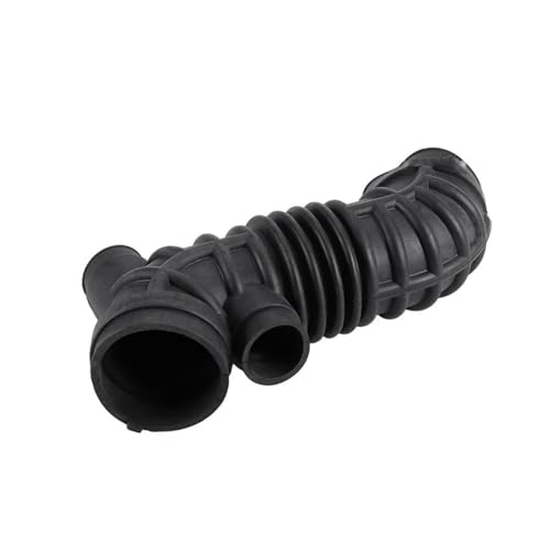 Tuyau d'admission d'air neuf 96628910 pour révision moteur Captiva 2007