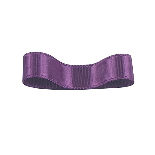 RibbonBon _uTe{ #038 9mm (30m) 10TCY120FWJ