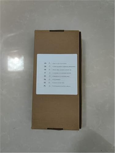 Remplacer commande rétroviseur Seat Ibiza cassée bouton - 6