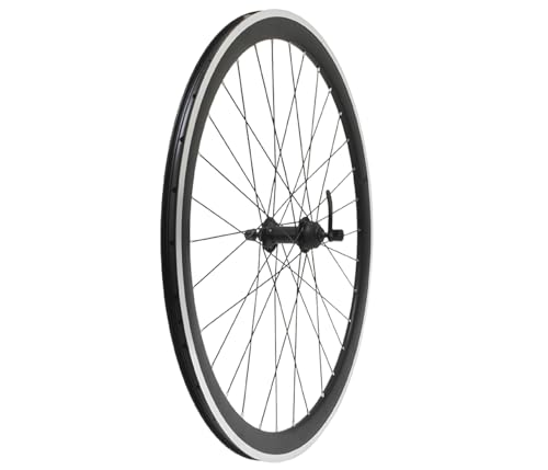 W[A[P[(GRKj 700CGAOzC[ ubNi^CTCYF700×23`38C܂ŁjfBXNu[LΉiPzC[j