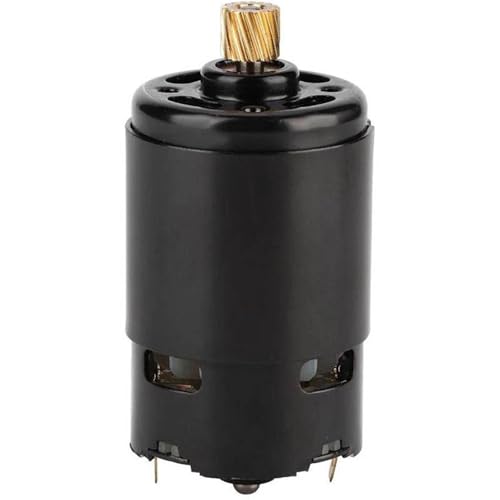 Actuador estacionamiento motor freno de mano para solucionar bloqueo en S350 S400 S550 W221
