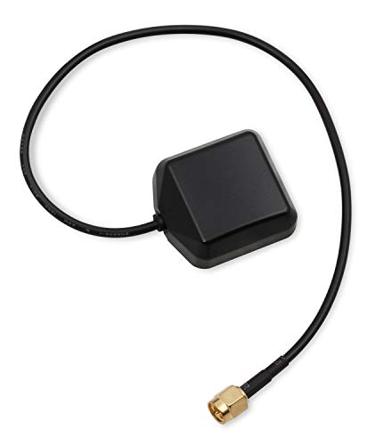 Racepak 81119-2001 VANTAGE CL1 GPS ANTENNA