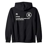 Mathematic Funny Pi Day Celebration Math Nerd Joke