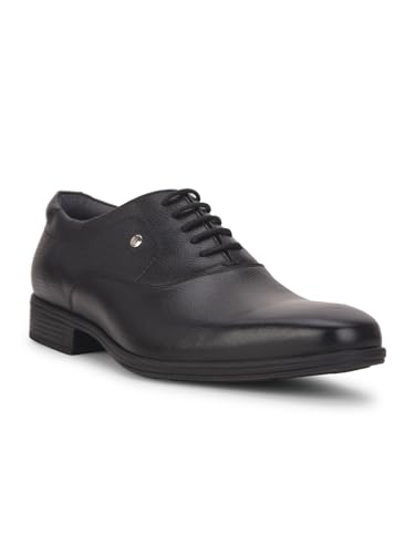 Image of Hush Puppies Mens Bita Oxford E 24 Men Shoes