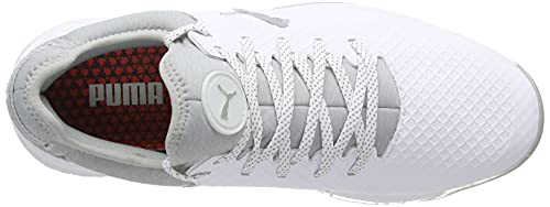 PUMA-Proadapt-Alphacat-Zapatos-de-Golf-Hombre