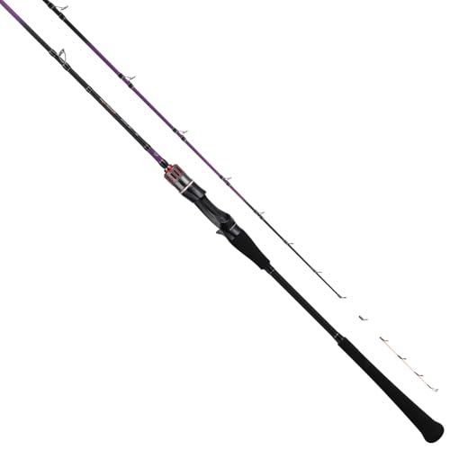 �A���t�@�^�b�N��(alpha tackle) alfa sonic AKASHI SP (�A���t�@�\�j�b�N ����SP) 165H