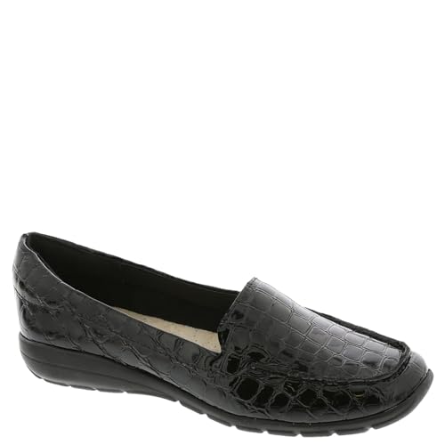 Image of Easy Spirit Women's Abide Slip-On