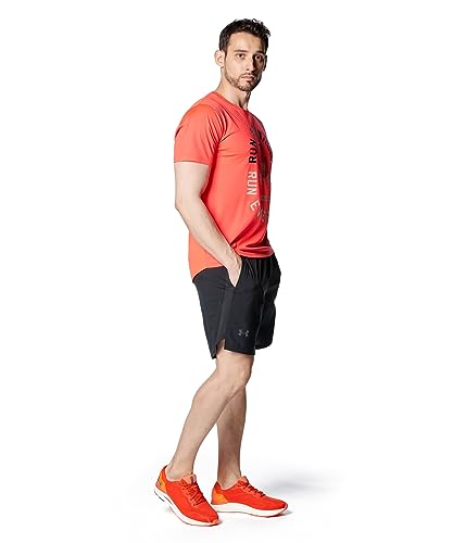 Image of Under Armour Men's HOVR Sonic 6 Running Shoes