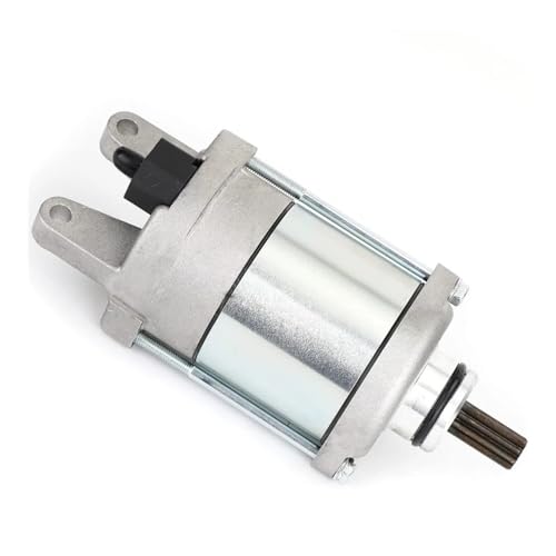 CB250 ABS CRF250F CB250F CBR250F 31200-K31-901Ή oCNpdGWX^[^[[^[