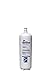 3M Water Filtration Products High Flow Series Model HF65-CL Replacement Cartridge, 5628902 (Pack of 1)