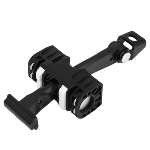Limitador de puerta delantera para BMW E87 2004-2013 | Retenedor izquierdo y derecho 51217176809