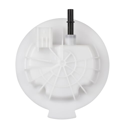 Image of Detroit Axle - Fuel Pump Module Assembly for 2008 Dodge Ram 1500 Truck Pickup [GAS] Electric Fuel Pump Module Replacement [with 26 Gallon Tank]