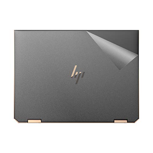 PDA�H�[ �X�L���V�[�� HP Spectre x360 14-ea0000�V���[�Y �y�����E����K���X���z