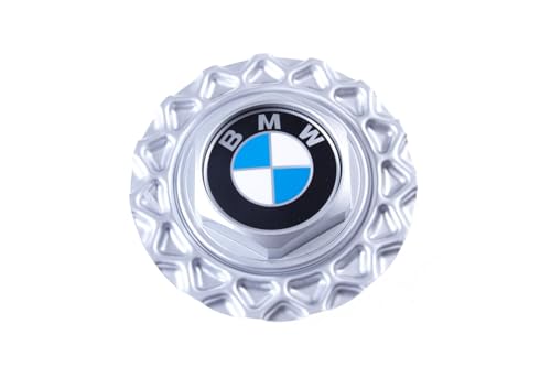 Wheel Center Cap for 14