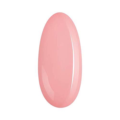 NÉONAIL NEONAIL Smart Set Extra mit LED Lampe 6x UV Nagellack 3 ml Base Top und Zubehör – Bild 6