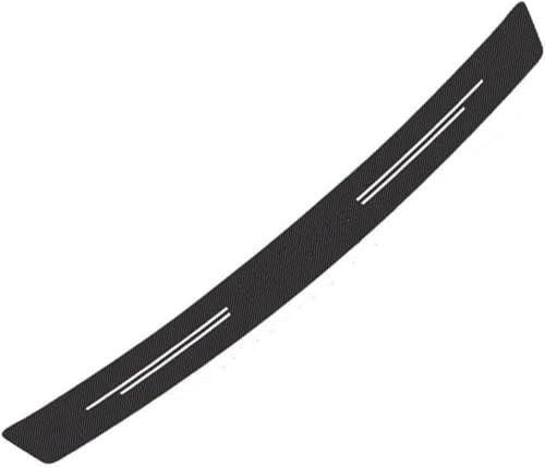 Protection de coffre pour Renault Clio pour transporter vos courses sans taches