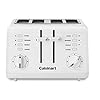 Cuisinart CPT-142P1 4-Slice Compact...