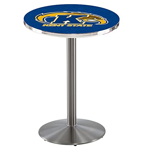 Holland Bar Stool Co. L214-42