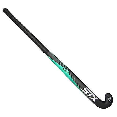 STX XT 902 Field Hockey Stick 36.5