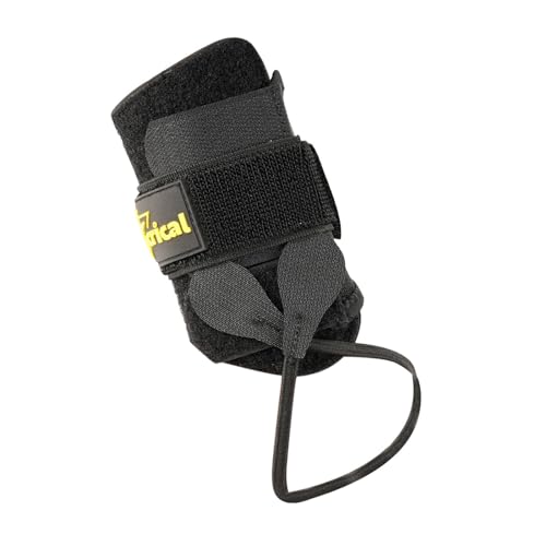 Badiman ビリヤードグローブ リストトレーナー 姿勢矯正 スポーツ練習用