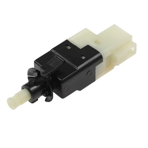 Interruptor de luz de freno para Mercedes W169 y Clase B W245 de 4 pines