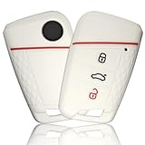 Imprescindible: carcasa moderna de silicona y plástico TPU. Resistente, duradera y flexible.