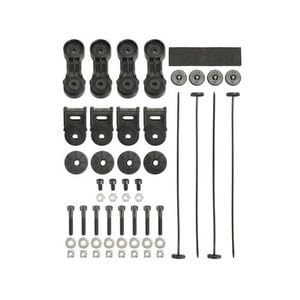 #US Spare Part for High Output RAD Fan Mounting Bracket 16746