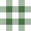 Checkered-sage Green