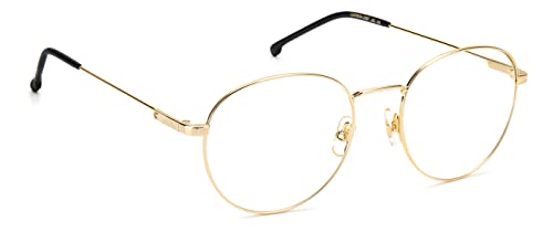 CARRERA CARRERA 2009T J5G GOLD 49/20/135 TEEN Eyewear Frame2
