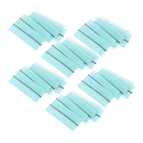 OHPHCALL 1 ܂XgbvRȊO ACCi[Xgbvɓ\t ܂GNXep܂Xgbv ܂ڒ܌pSXgbv ̂ Black