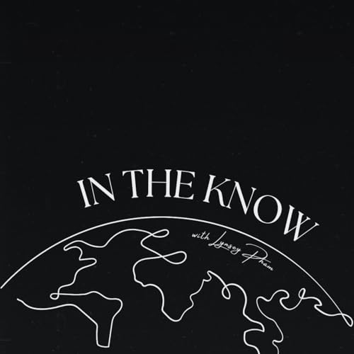 Episode 11 - Proxy Wars cover art